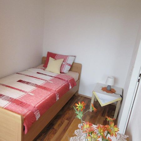 Private Apartment Near Fair Ground Hanower Zewnętrze zdjęcie