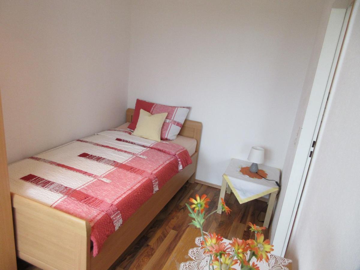 Private Apartment Near Fair Ground Hanower Zewnętrze zdjęcie