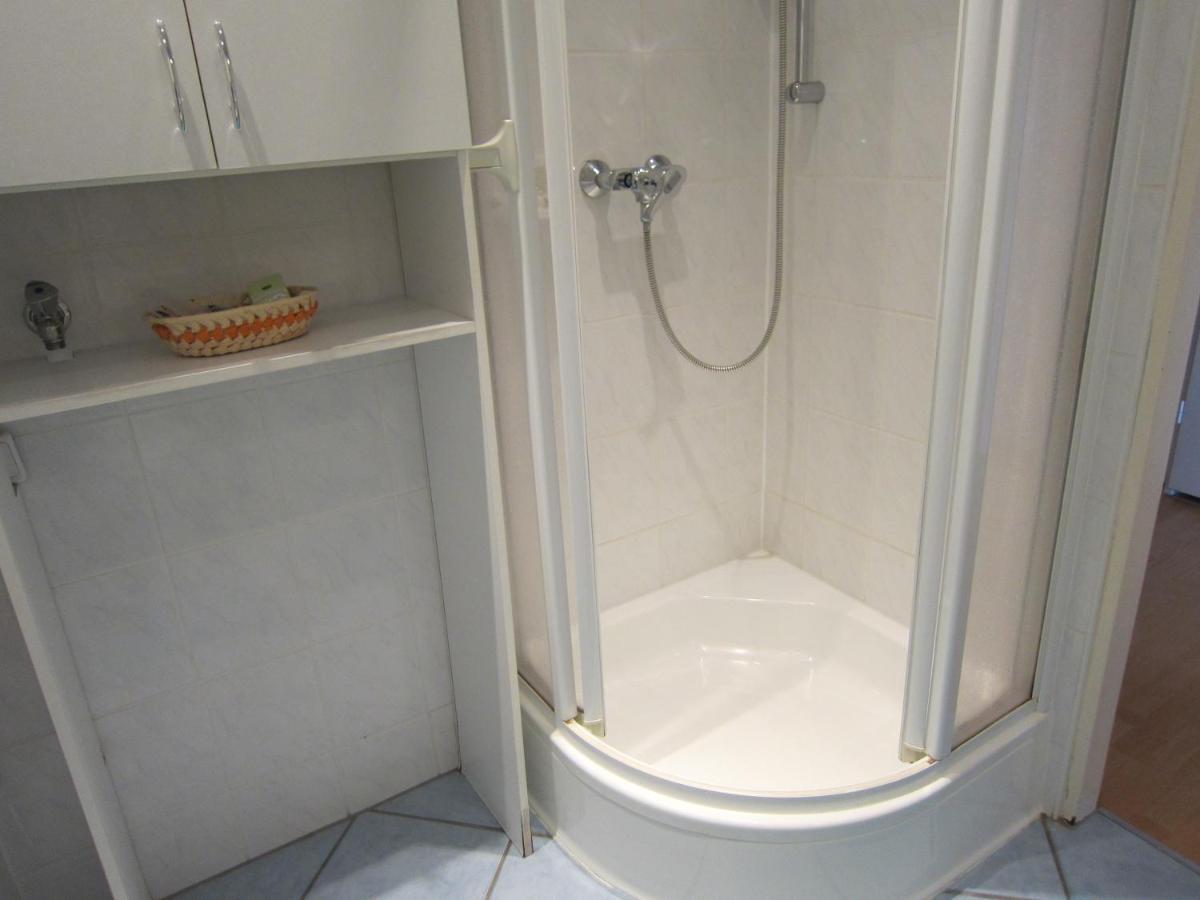 Private Apartment Near Fair Ground Hanower Zewnętrze zdjęcie